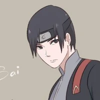Sai_Alfa
