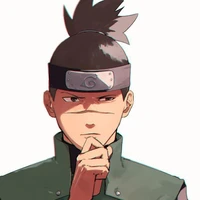 Iruka_Omega.D