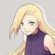 Ino_Omega