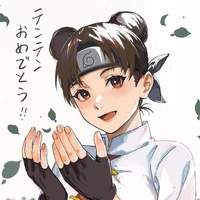 Ten Ten_Omega