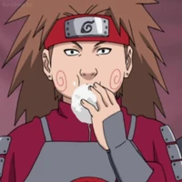 Chouji_Beta