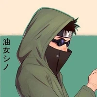 Shino_Omega