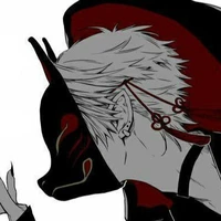 Fox_Omega.D