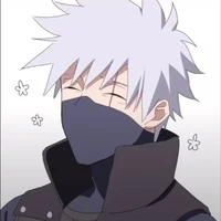 Kakashi_Alfa.D