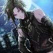 ตูน โฟ ได