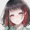 มารี น่า ลาโมนิค
