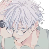 Eiji