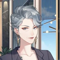 Misaki