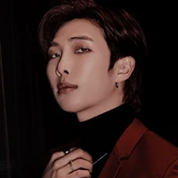 •Namjoon-📚🔥❤️‍🔥