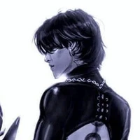 •Autora/Eu•