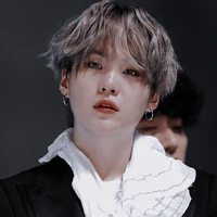 •Yoongi-🥀🖤🔥