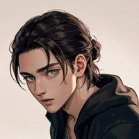 Dylan