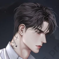 Dominic