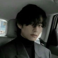 tae