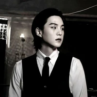 suga