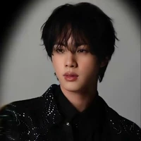 jin