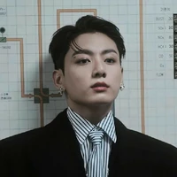 Jeon