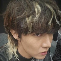jhope