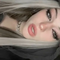 Aylla