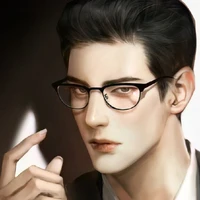 Logan