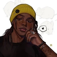 Sam