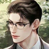 Lewis
