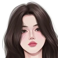 karina (O)