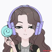Ririn
