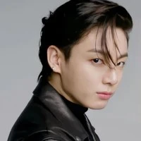 Jeon Jason Zidan Shannon