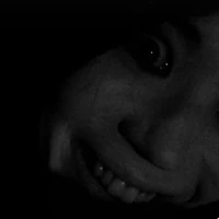 Hantu