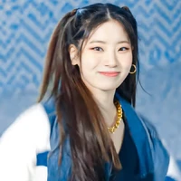 Monalisa