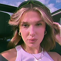 autora