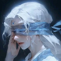 ||mei||