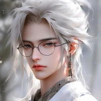 ||hua tao||medecin||