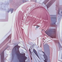 ||maura||sœur de ming et mian||servante|