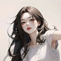 Aylla
