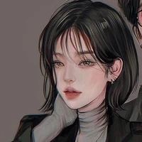 Nara