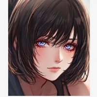 Kay