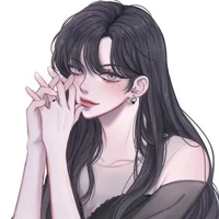 ♡Beatrice - Mãe Do Hwan♡