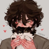 ♡Joonho - Treze Anos♡