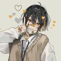 ♡Hwan - Quatorze Anos♡