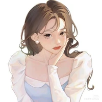 Céline (crûsh de zouma )
