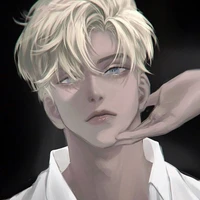 Sirius Clark
