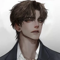 Cartier Smith
