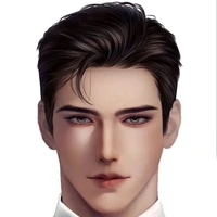 Robert