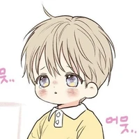 Yan