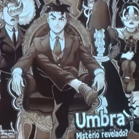 Cebolinha