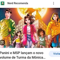 Mônica