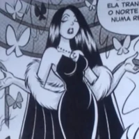 Magali