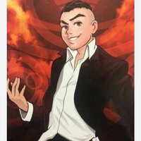 Cascão